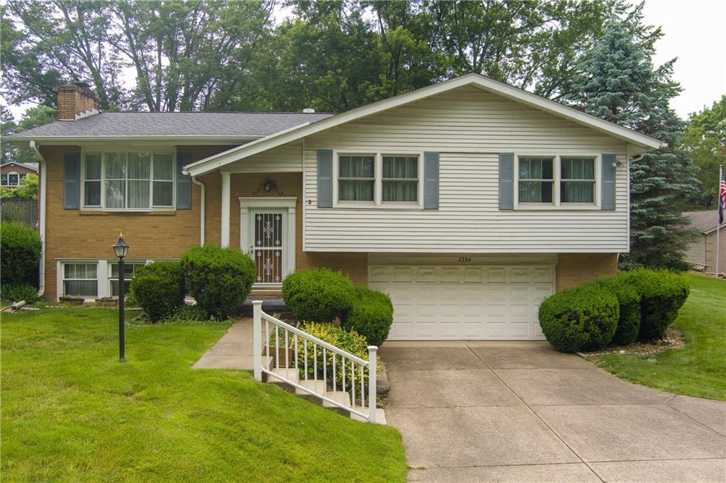 2334 Harrison City Road Export, PA 15632 - Photo 1 of 23 Gallery Image 1
