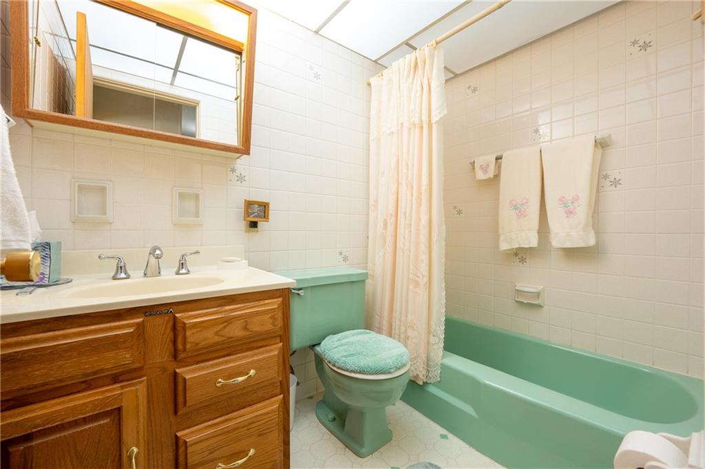 2334 Harrison City Road Export, PA 15632 - Photo 11 of 23 Gallery Image 11