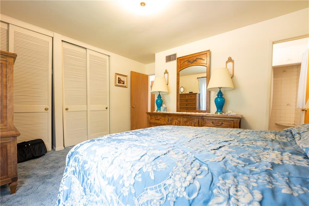 2334 Harrison City Road Export, PA 15632 - Photo 13 of 23 Gallery Image 13