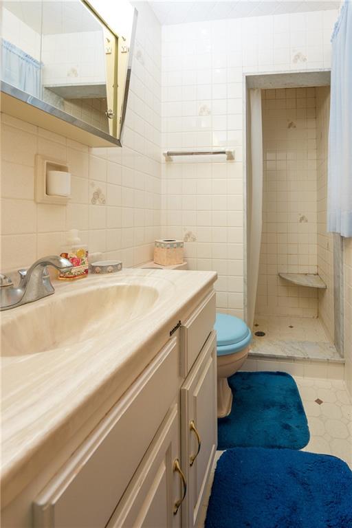 2334 Harrison City Road Export, PA 15632 - Photo 14 of 23 Gallery Image 14