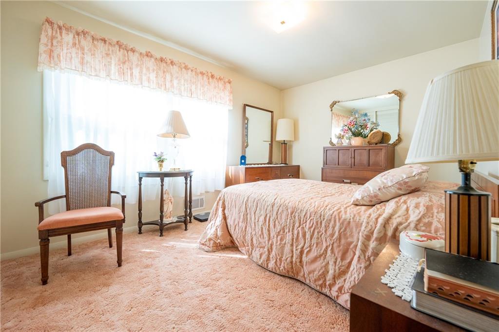 2334 Harrison City Road Export, PA 15632 - Photo 15 of 23 Gallery Image 15