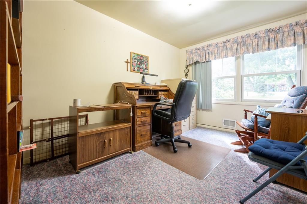 2334 Harrison City Road Export, PA 15632 - Photo 17 of 23 Gallery Image 17