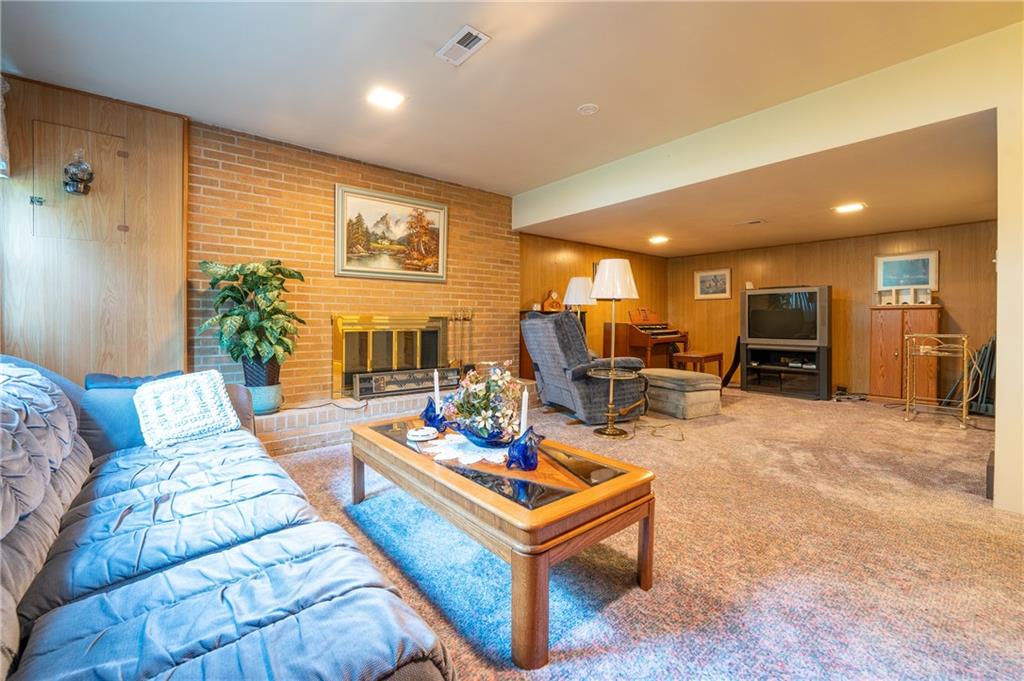 2334 Harrison City Road Export, PA 15632 - Photo 19 of 23 Gallery Image 19