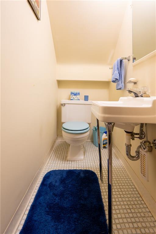 2334 Harrison City Road Export, PA 15632 - Photo 21 of 23 Gallery Image 21