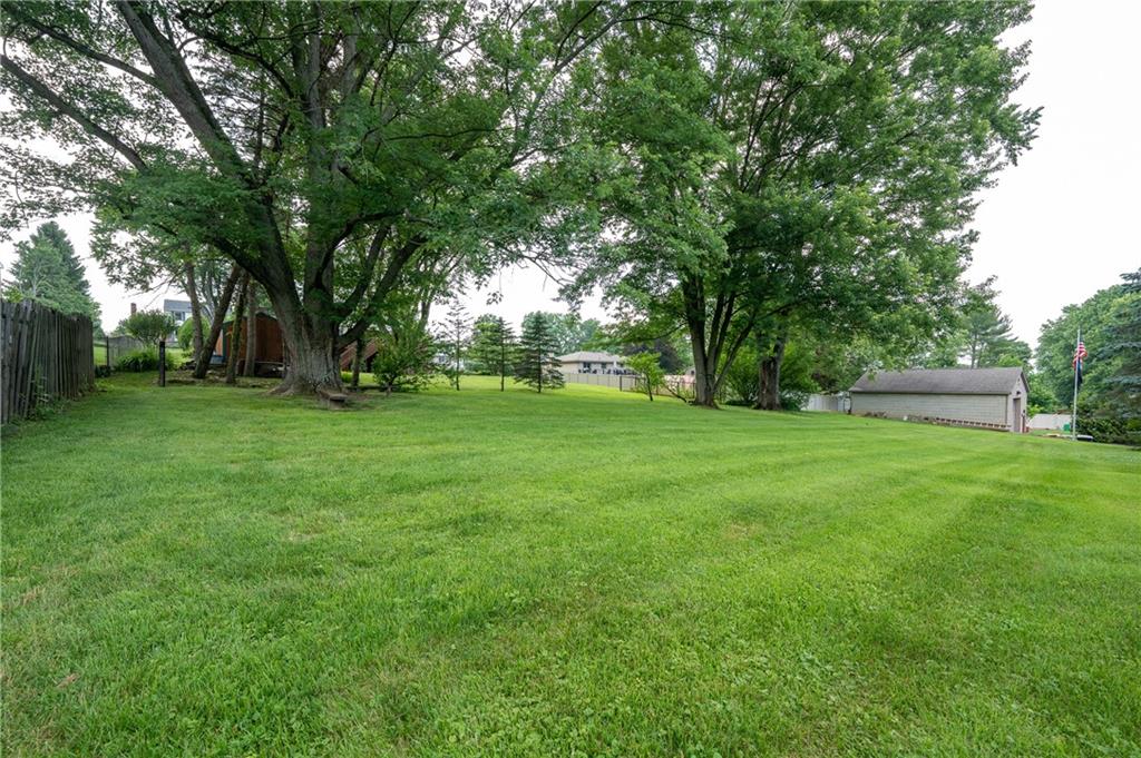 2334 Harrison City Road Export, PA 15632 - Photo 22 of 23 Gallery Image 22