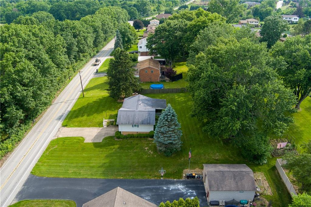 2334 Harrison City Road Export, PA 15632 - Photo 23 of 23 Gallery Image 23