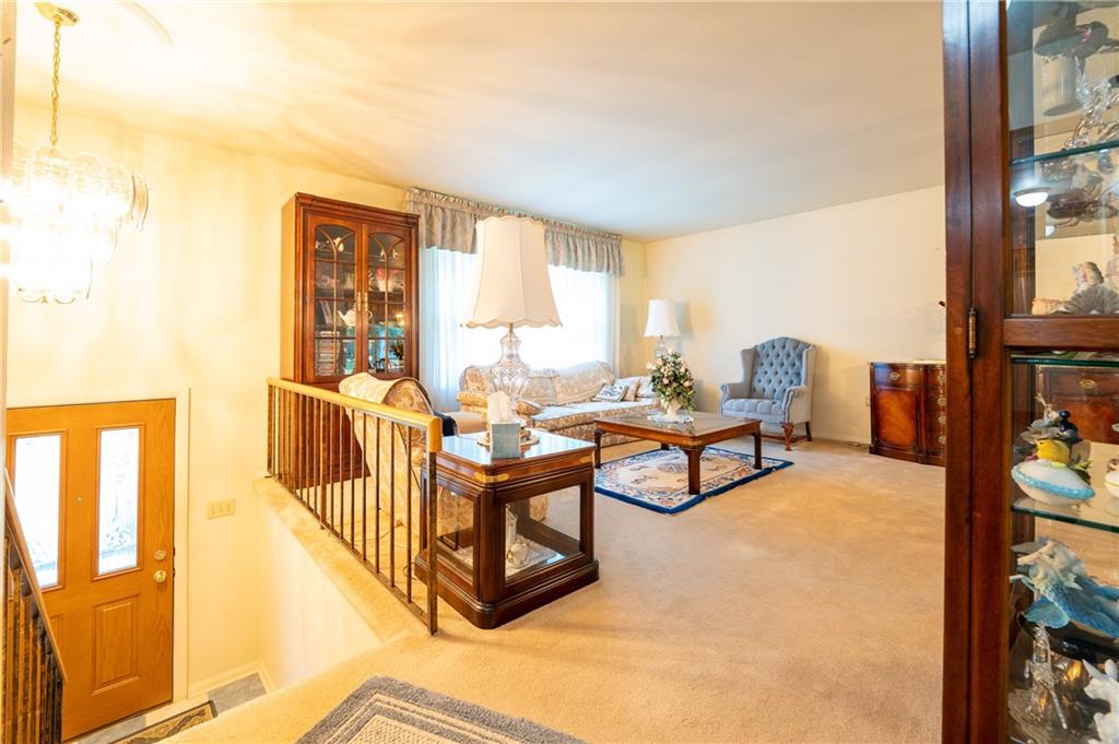 2334 Harrison City Road Export, PA 15632 - Photo 3 of 23 Gallery Image 3
