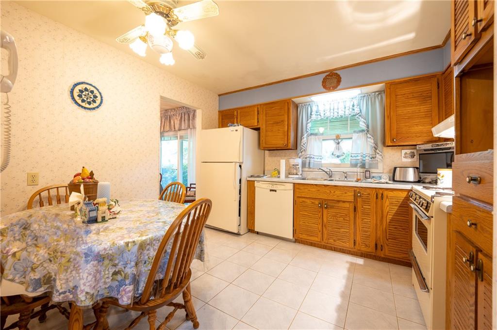 2334 Harrison City Road Export, PA 15632 - Photo 7 of 23 Gallery Image 7