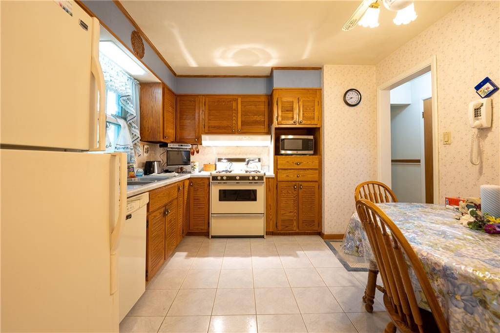 2334 Harrison City Road Export, PA 15632 - Photo 8 of 23 Gallery Image 8