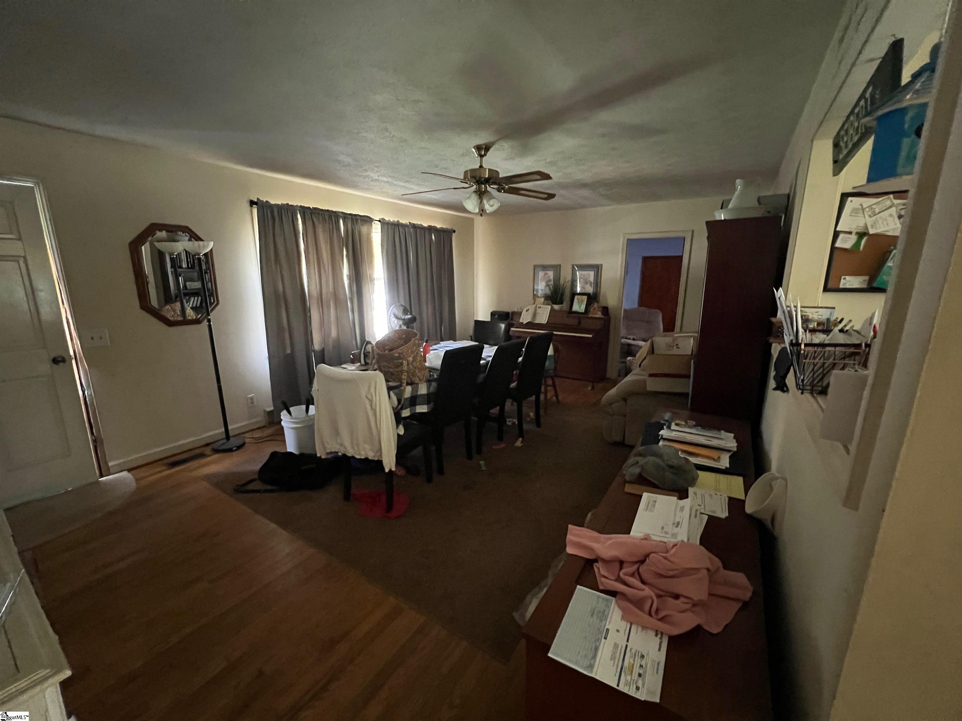 115 Riley Road Greenville, SC 29611 - Photo 7 of 18 Gallery Image 7
