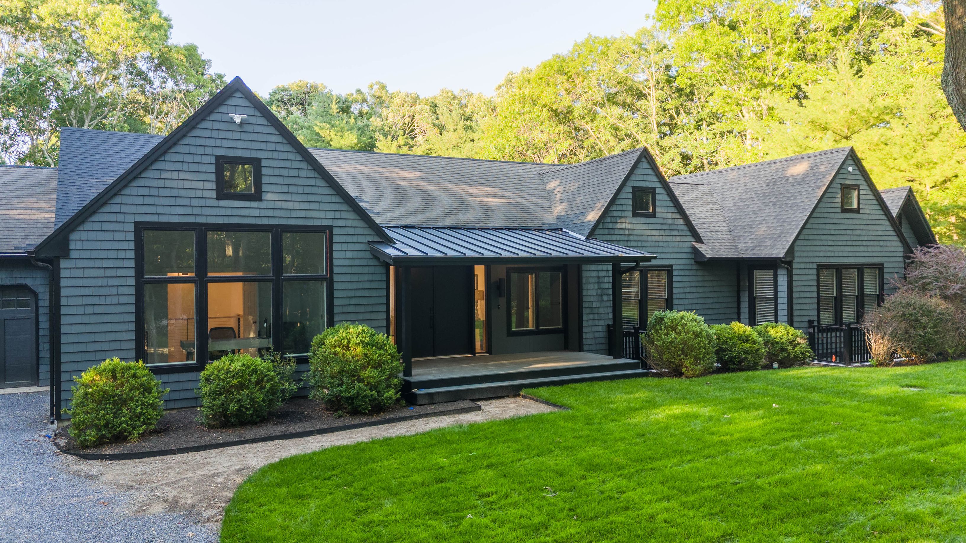 Undisclosed Address Southampton, NY 11968 - Photo 45 of 57