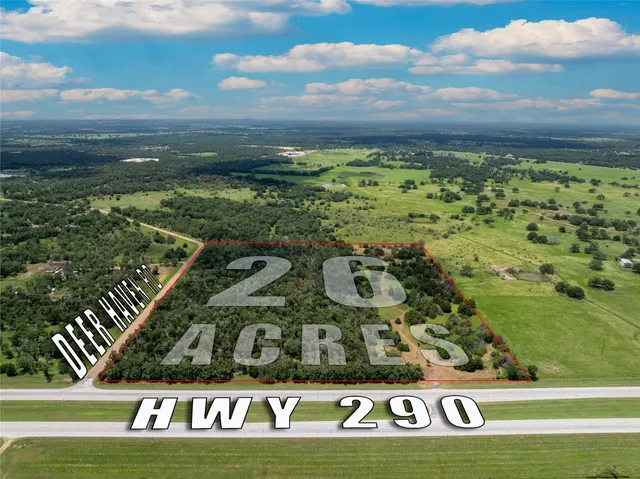 $1,399,999 | 4975 Highway 290, Ledbetter, TX 78946