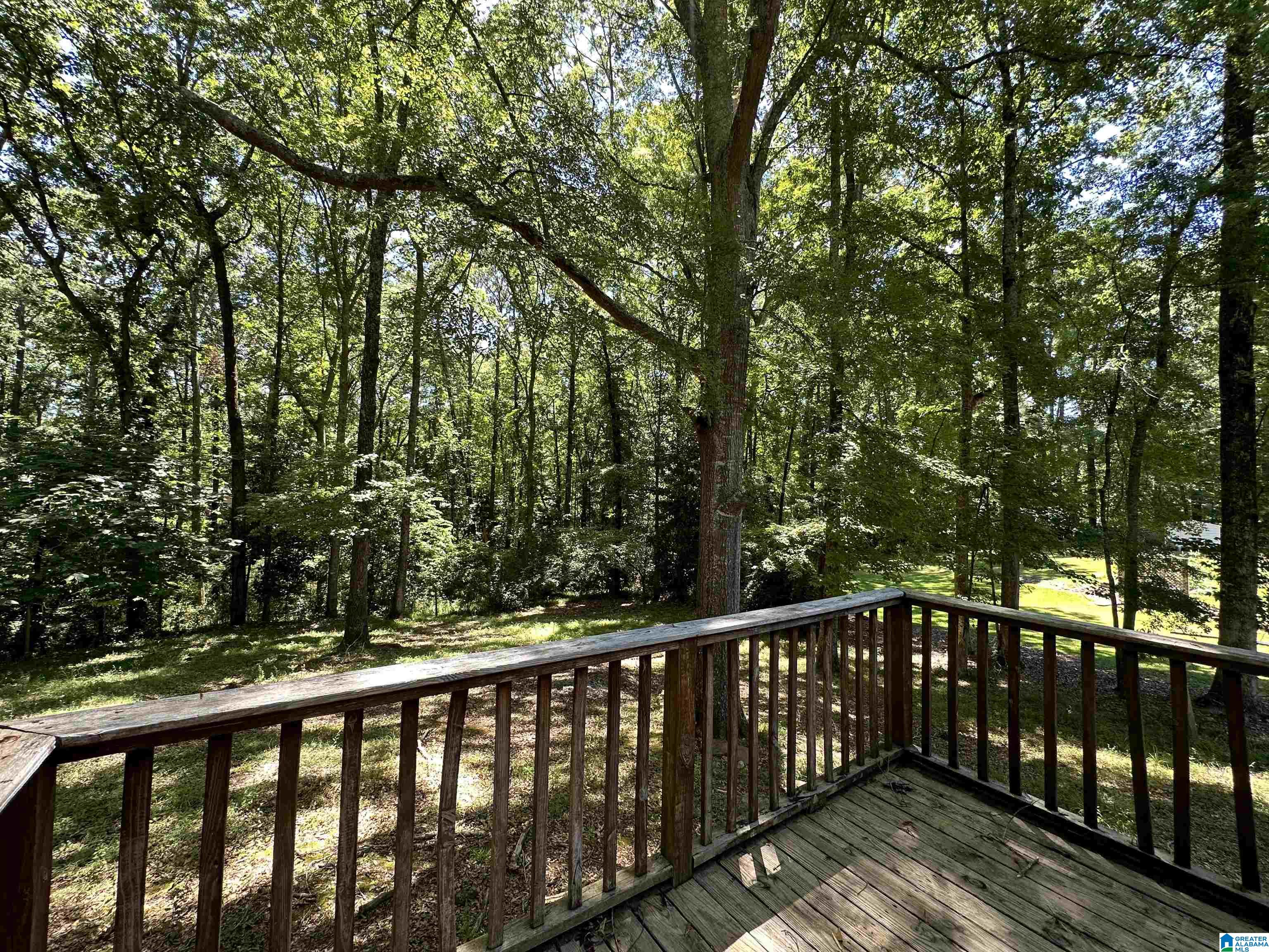 931 Springhill Road Alexander City, AL 35010 - Photo 19 of 26