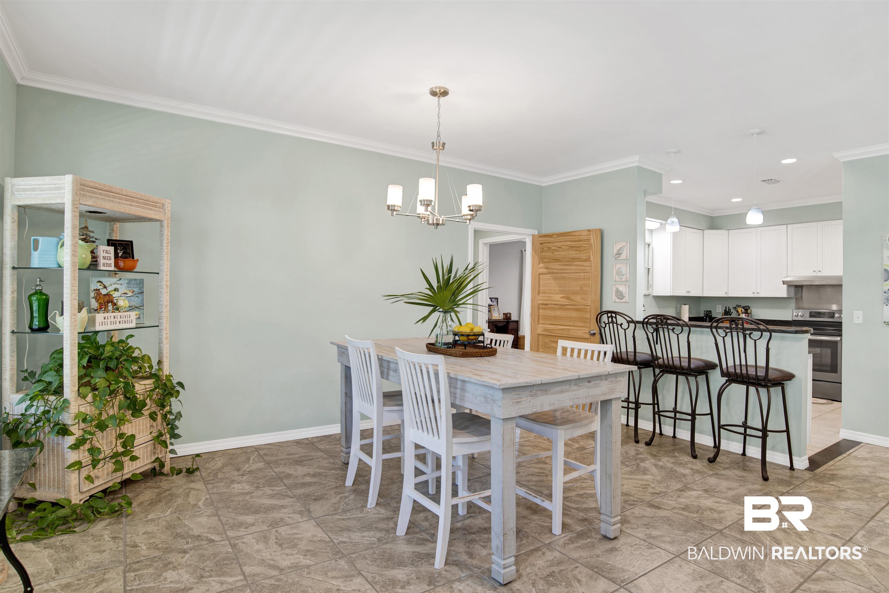 30793 Baldwin Street Elberta, AL 36530 - Photo 7 of 45