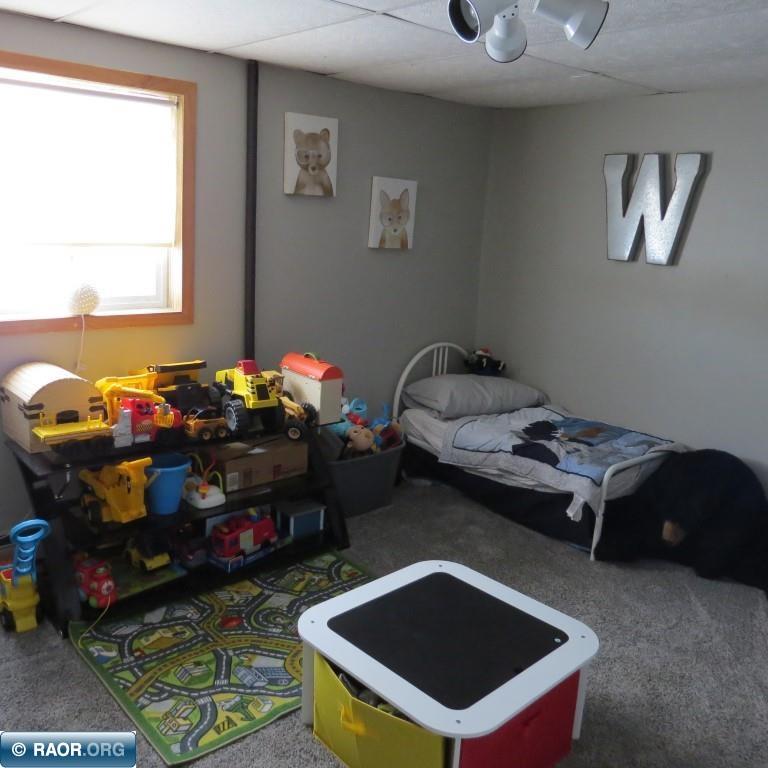 4742 Waisanen Road Embarrass, MN 55732 - Photo 5 of 22 Gallery Image 5
