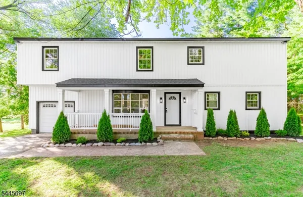 $1,150,000 | 1379 Blair Court, Bridgewater, NJ 08807