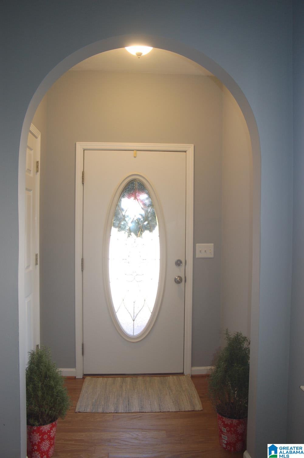 385 Walker Way Pelham, AL 35124 - Photo 7 of 20