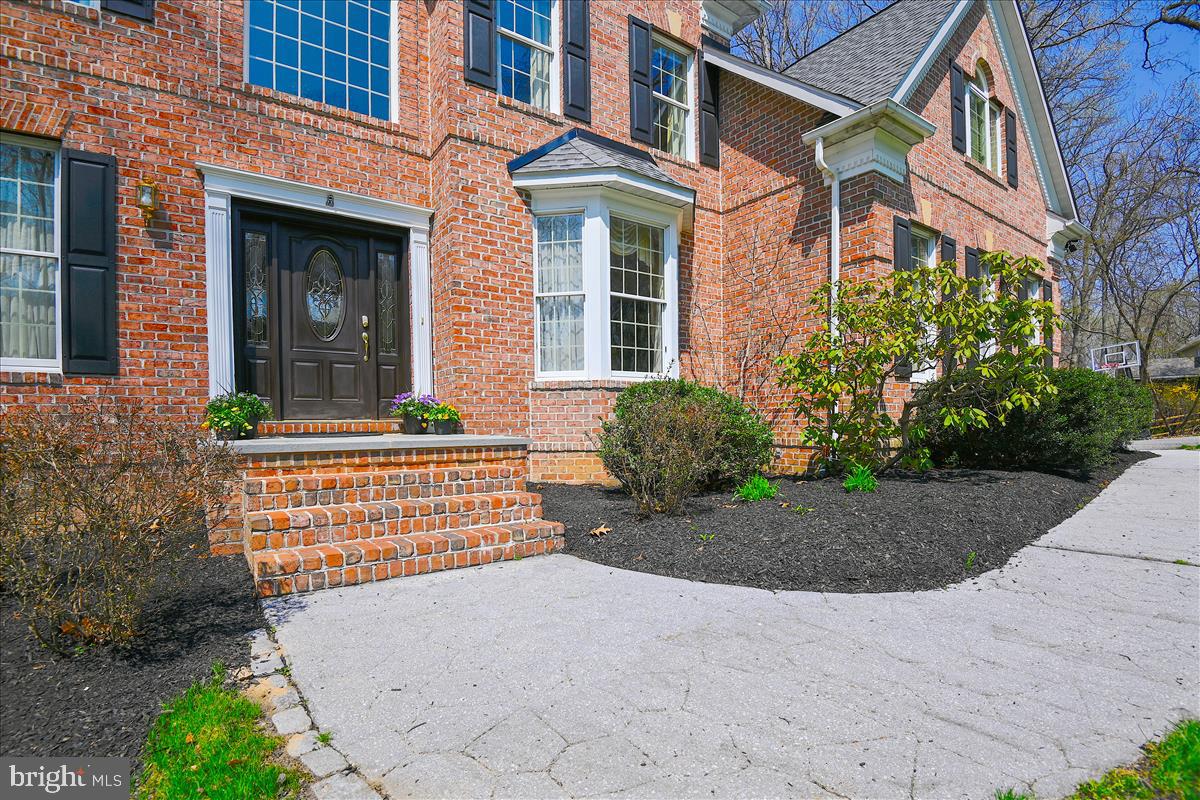 14408 Katie Road Phoenix, MD 21131 - Photo 3 of 53