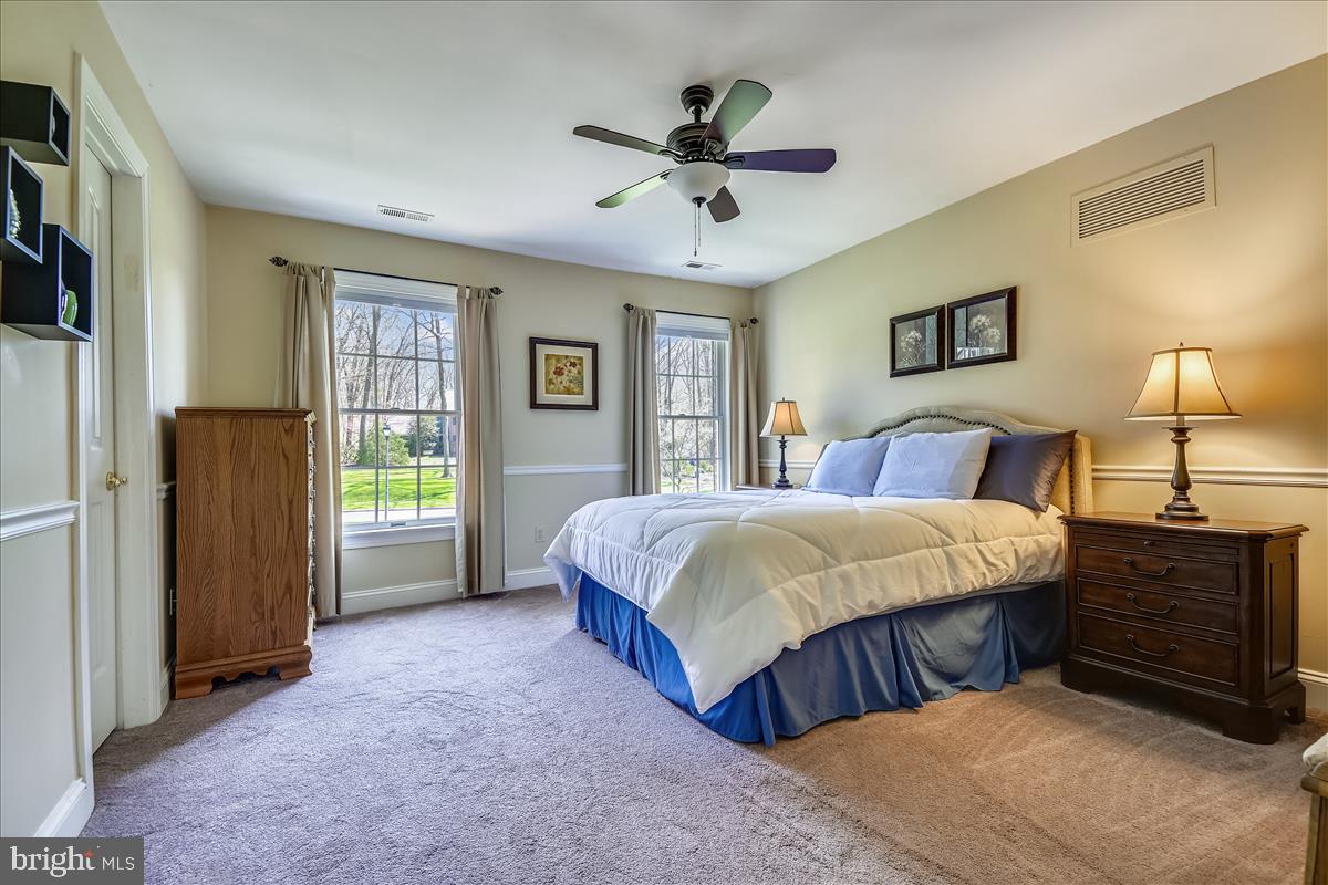 14408 Katie Road Phoenix, MD 21131 - Photo 32 of 53 Bedroom 2