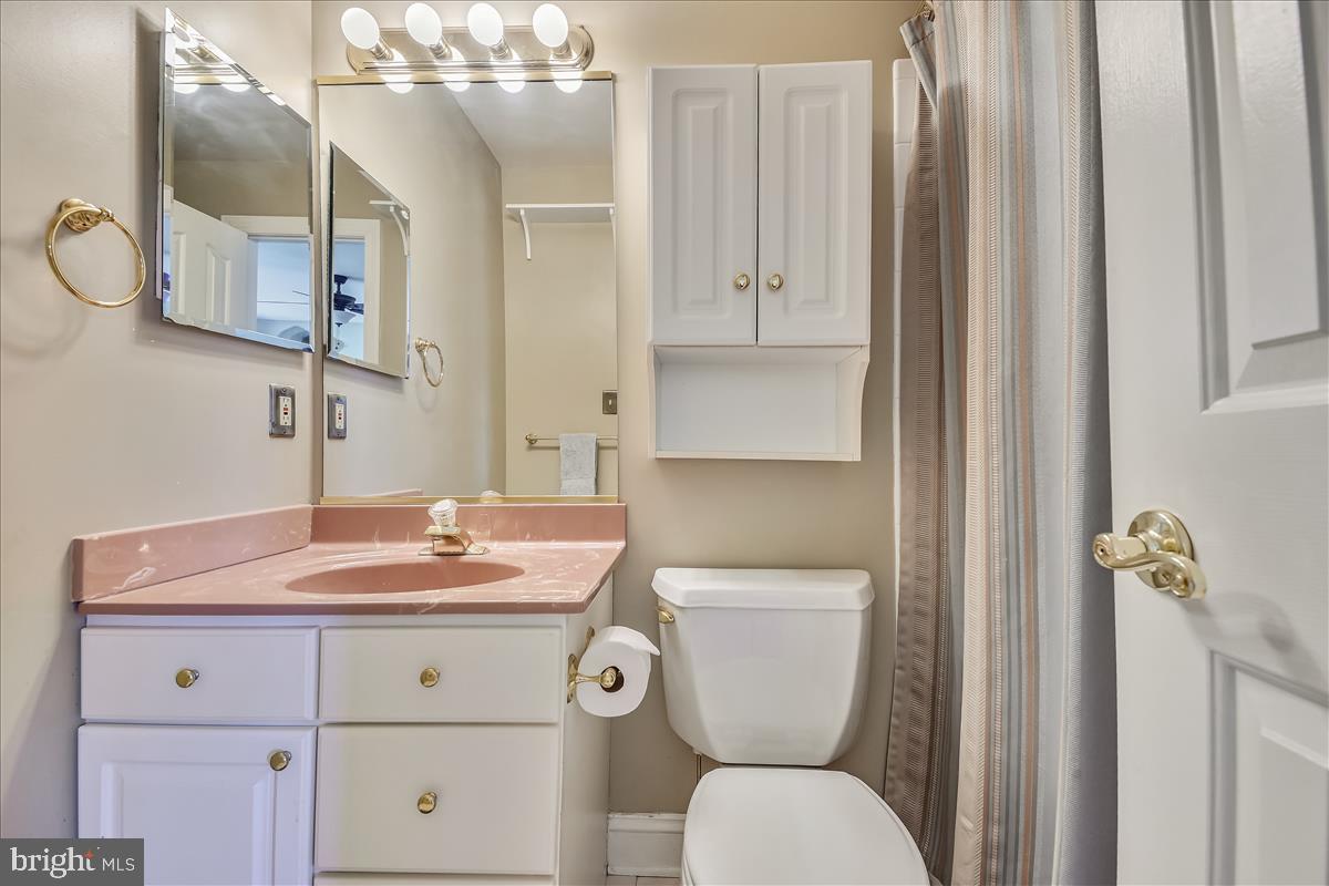 14408 Katie Road Phoenix, MD 21131 - Photo 33 of 53 Bath 2