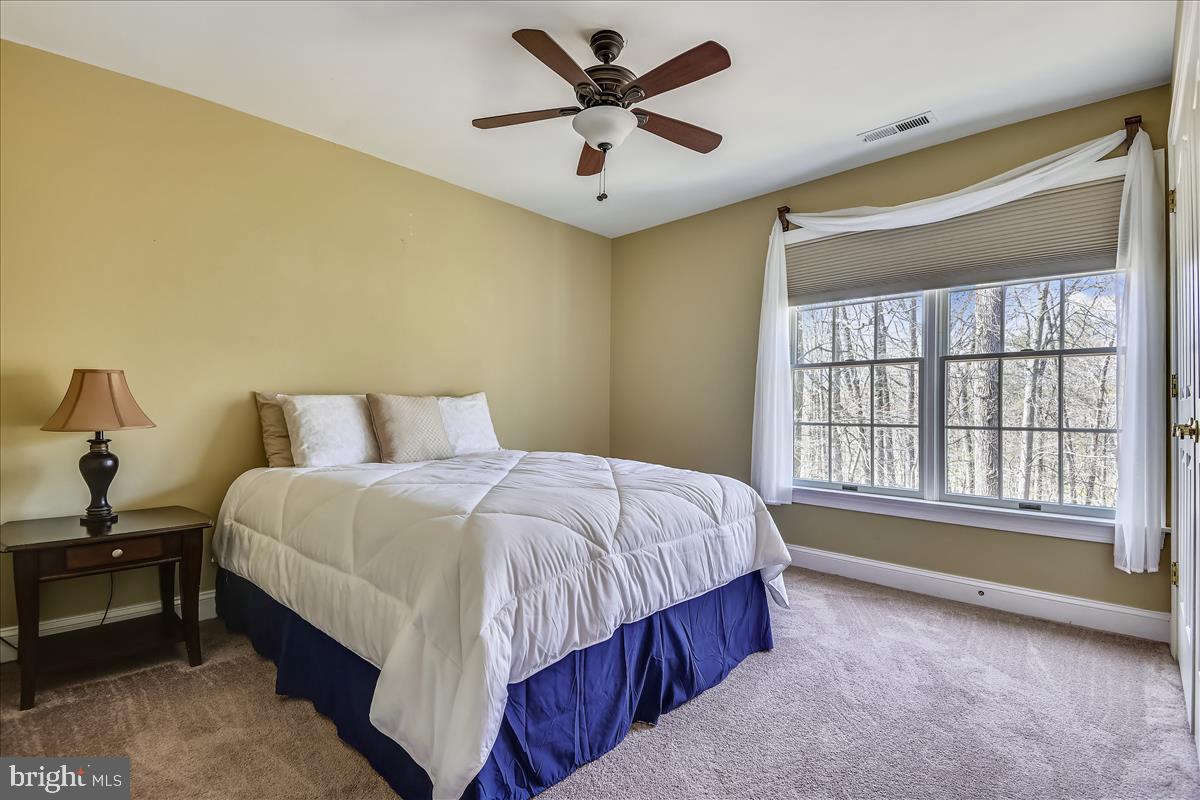 14408 Katie Road Phoenix, MD 21131 - Photo 34 of 53 Bedroom 3
