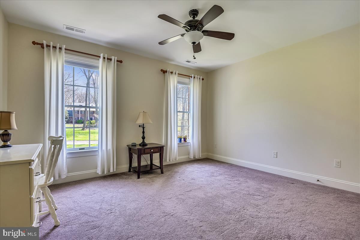 14408 Katie Road Phoenix, MD 21131 - Photo 35 of 53 Bedroom 4