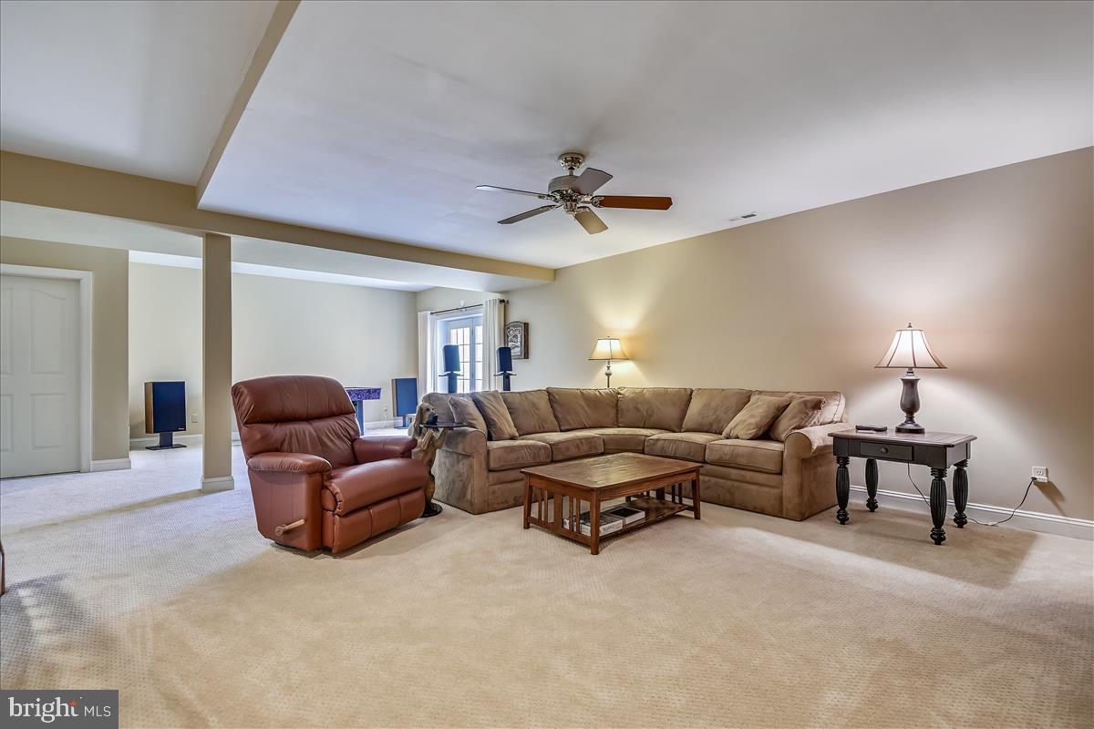 14408 Katie Road Phoenix, MD 21131 - Photo 37 of 53 Recreation Room