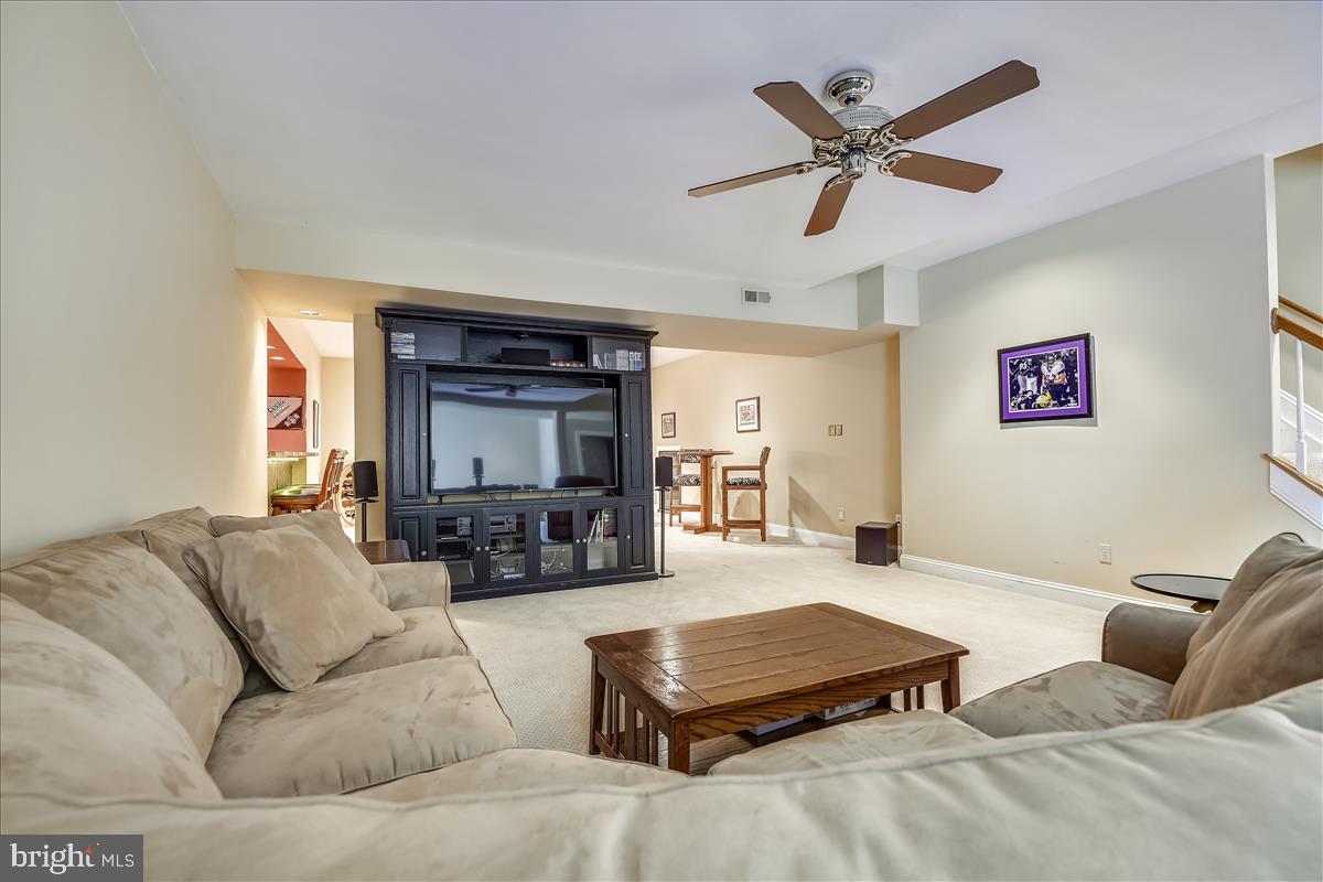 14408 Katie Road Phoenix, MD 21131 - Photo 38 of 53 Recreation Room