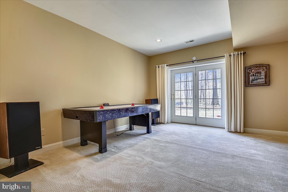 14408 Katie Road Phoenix, MD 21131 - Photo 39 of 53 Recreation Room