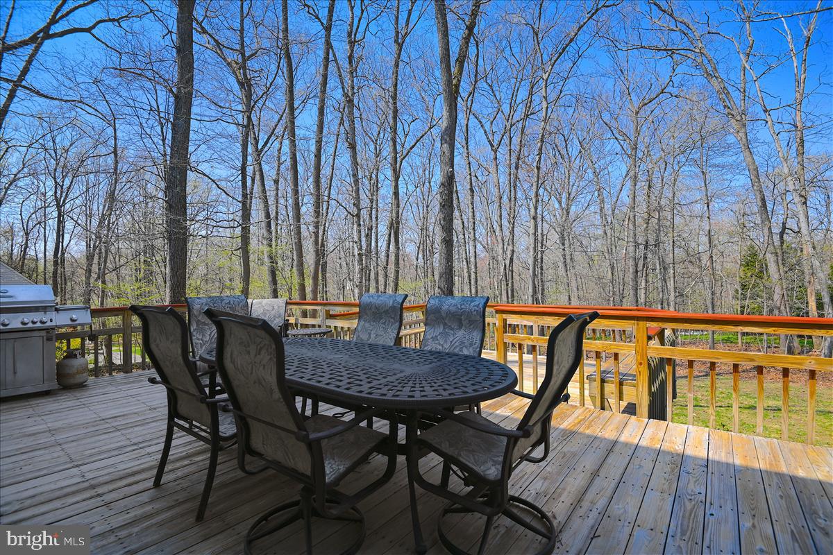 14408 Katie Road Phoenix, MD 21131 - Photo 49 of 53 Deck