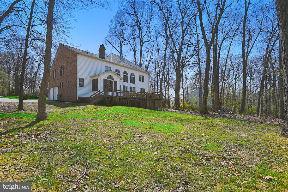 14408 Katie Road Phoenix, MD 21131 - Photo 51 of 53