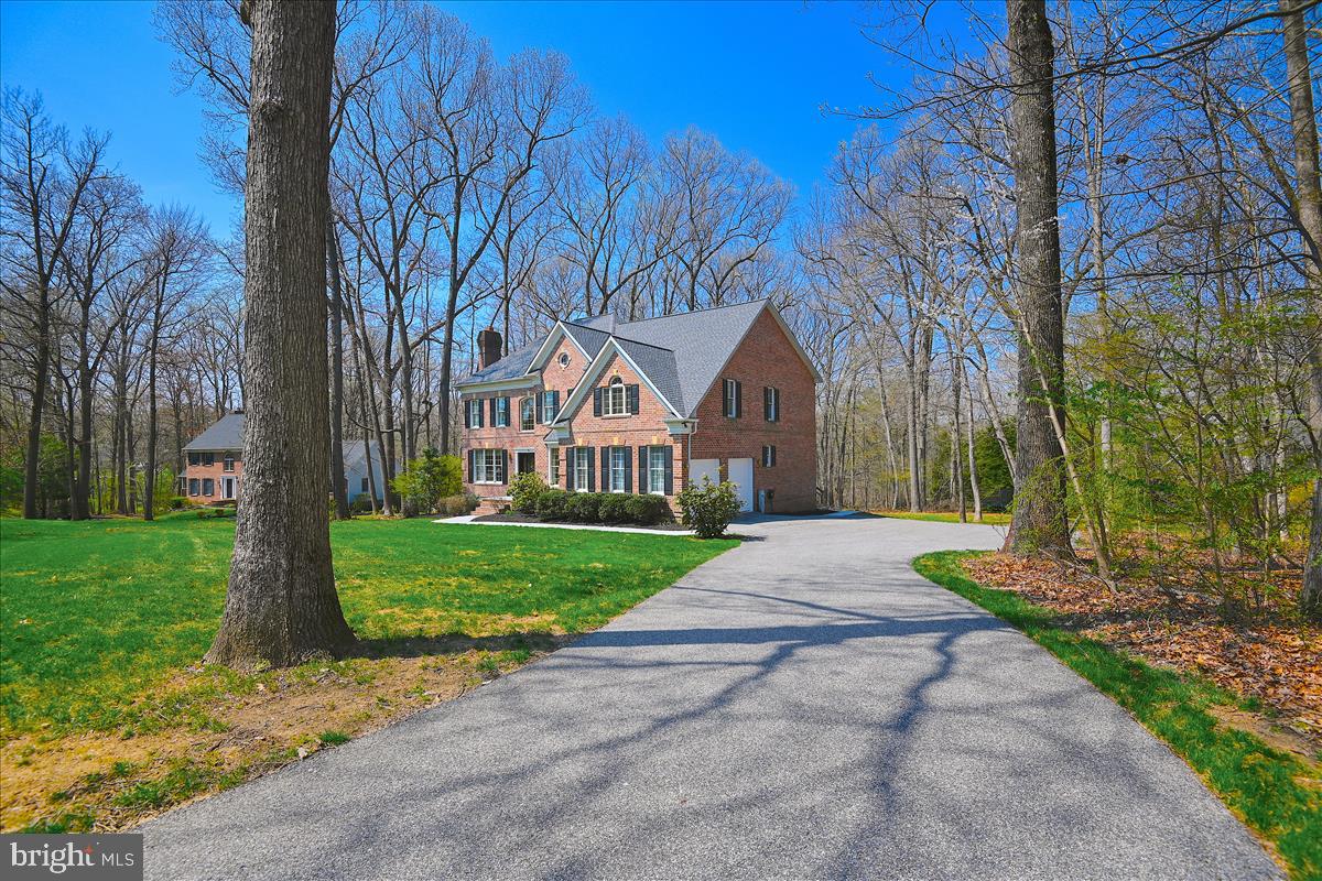 14408 Katie Road Phoenix, MD 21131 - Photo 52 of 53