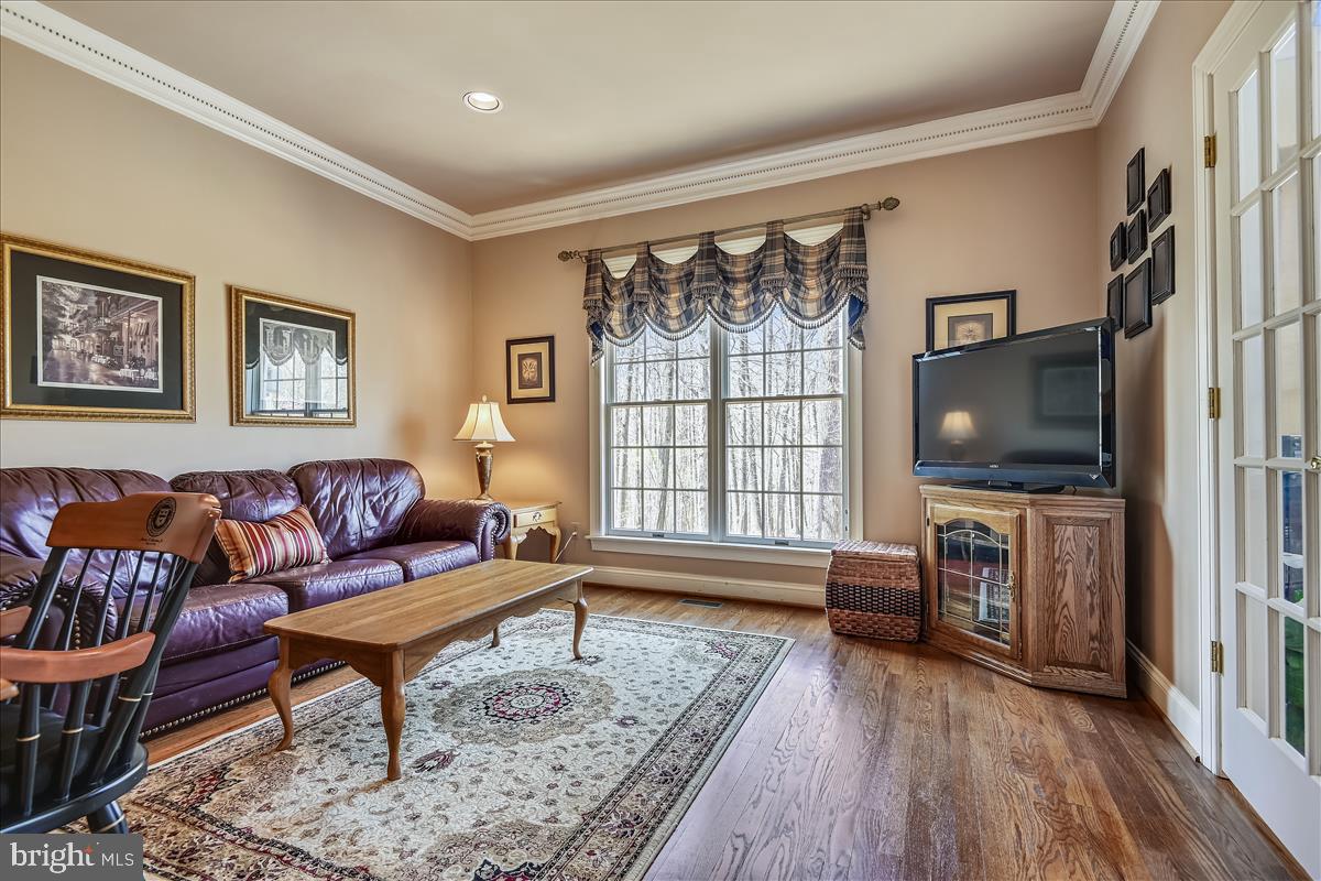 14408 Katie Road Phoenix, MD 21131 - Photo 10 of 53 Den