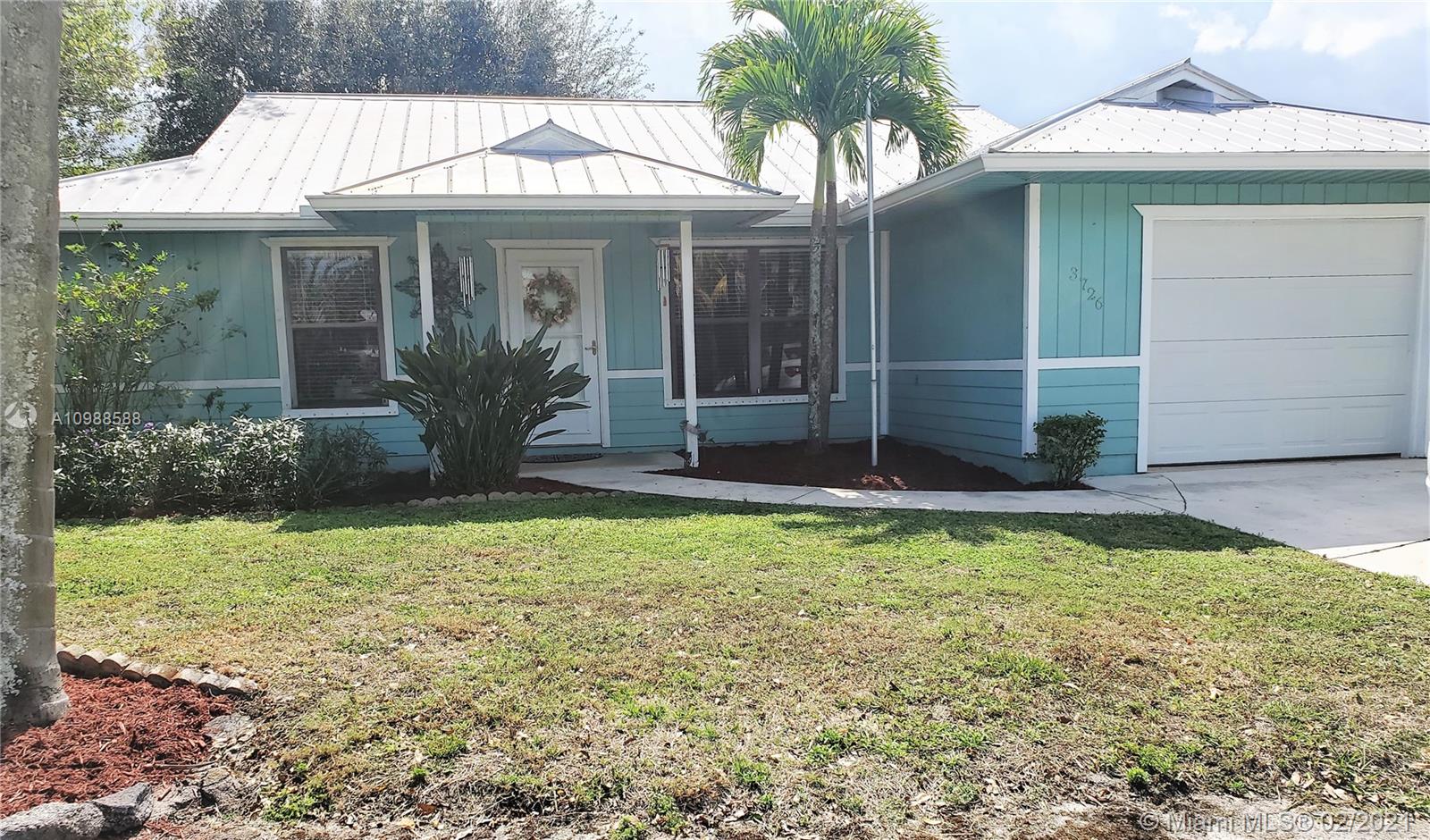 3726 Southeast Middle Street Stuart, FL 34997 - Photo 1 of 48 Gallery Image 1
