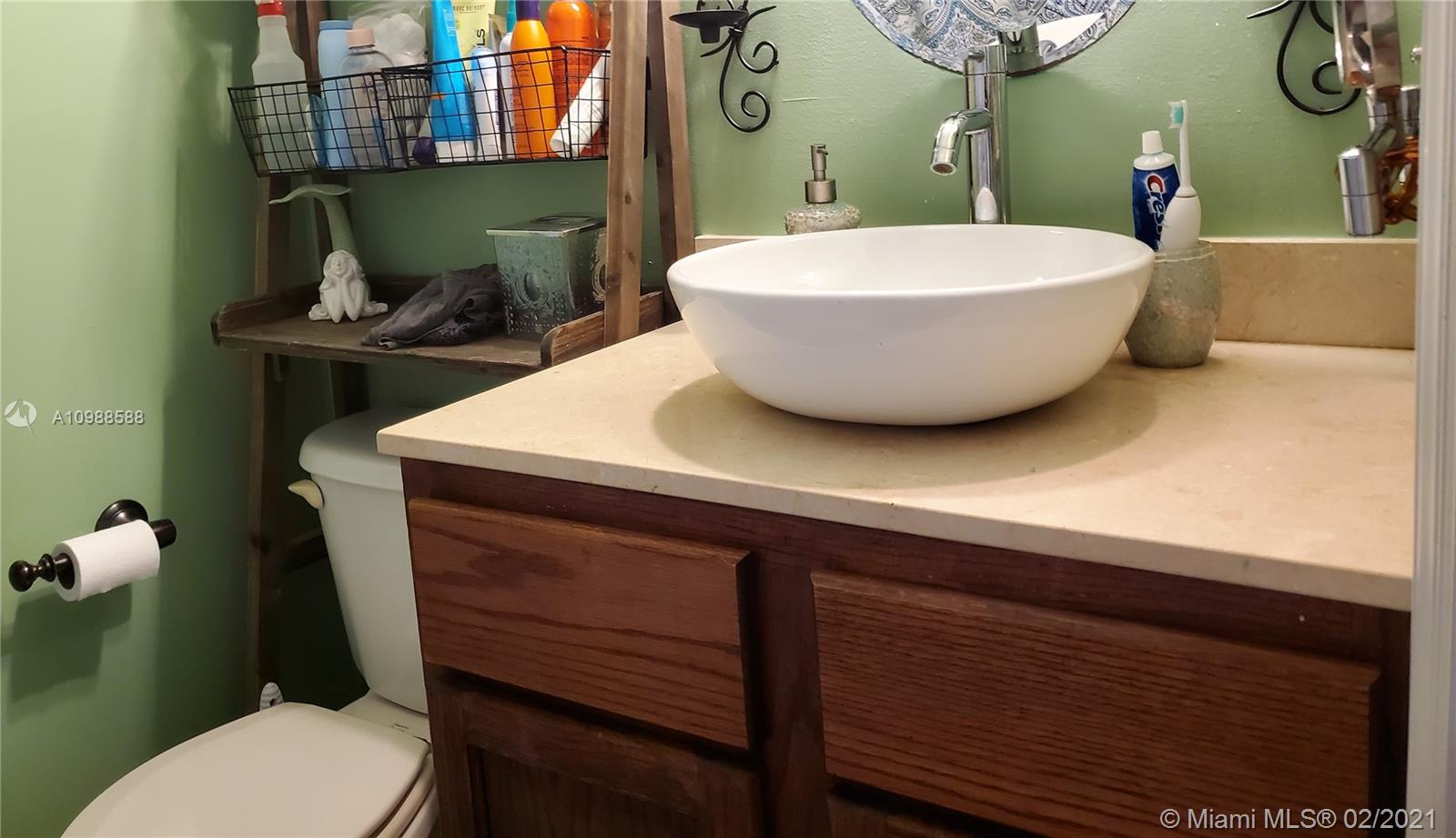 3726 Southeast Middle Street Stuart, FL 34997 - Photo 23 of 48 Gallery Image 23