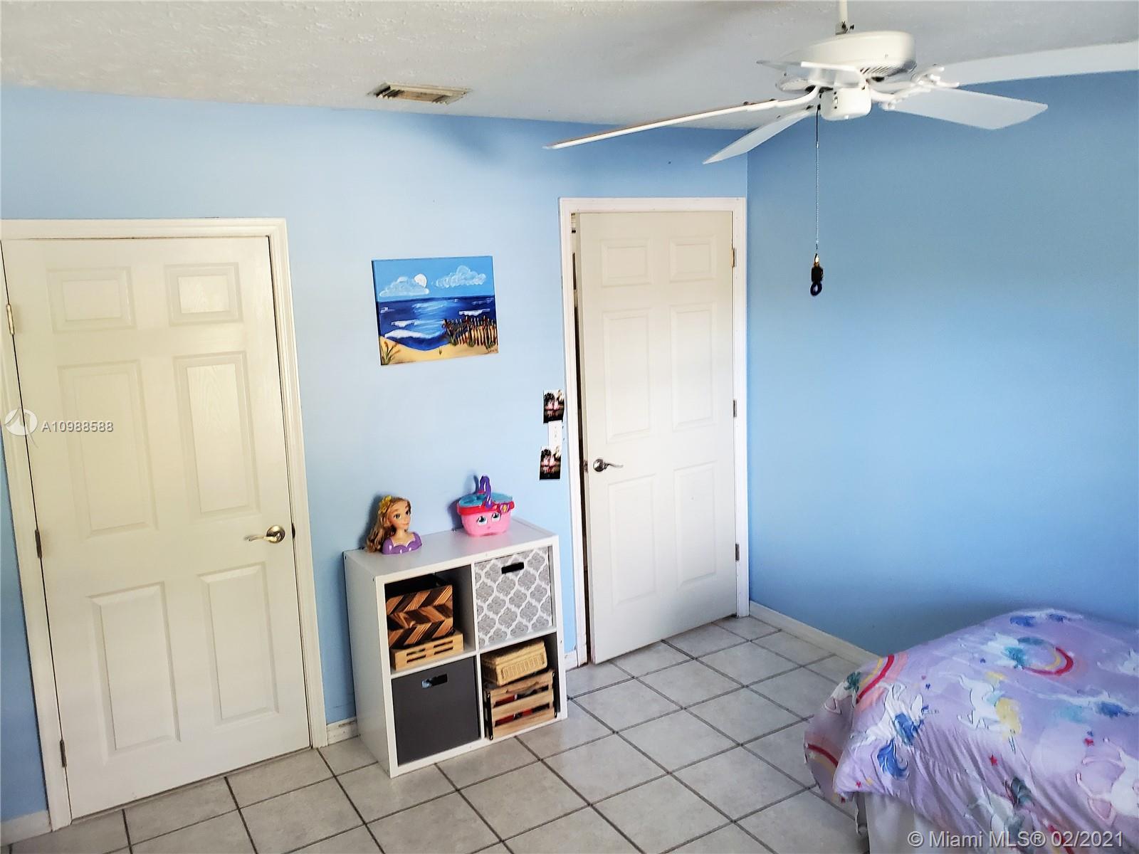 3726 Southeast Middle Street Stuart, FL 34997 - Photo 26 of 48 Gallery Image 26