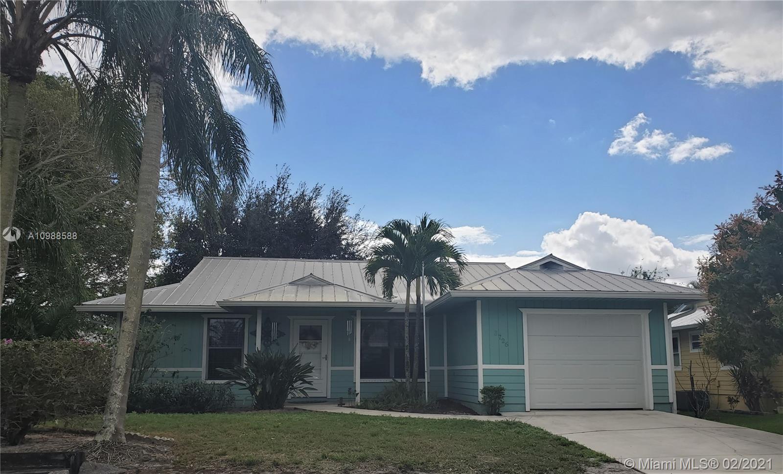 3726 Southeast Middle Street Stuart, FL 34997 - Photo 40 of 48 Gallery Image 40