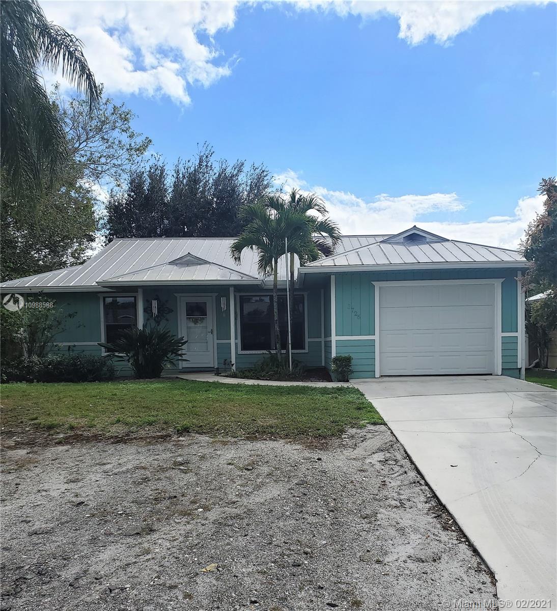 3726 Southeast Middle Street Stuart, FL 34997 - Photo 41 of 48 Gallery Image 41