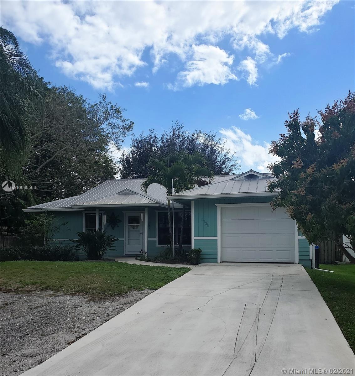 3726 Southeast Middle Street Stuart, FL 34997 - Photo 42 of 48 Gallery Image 42
