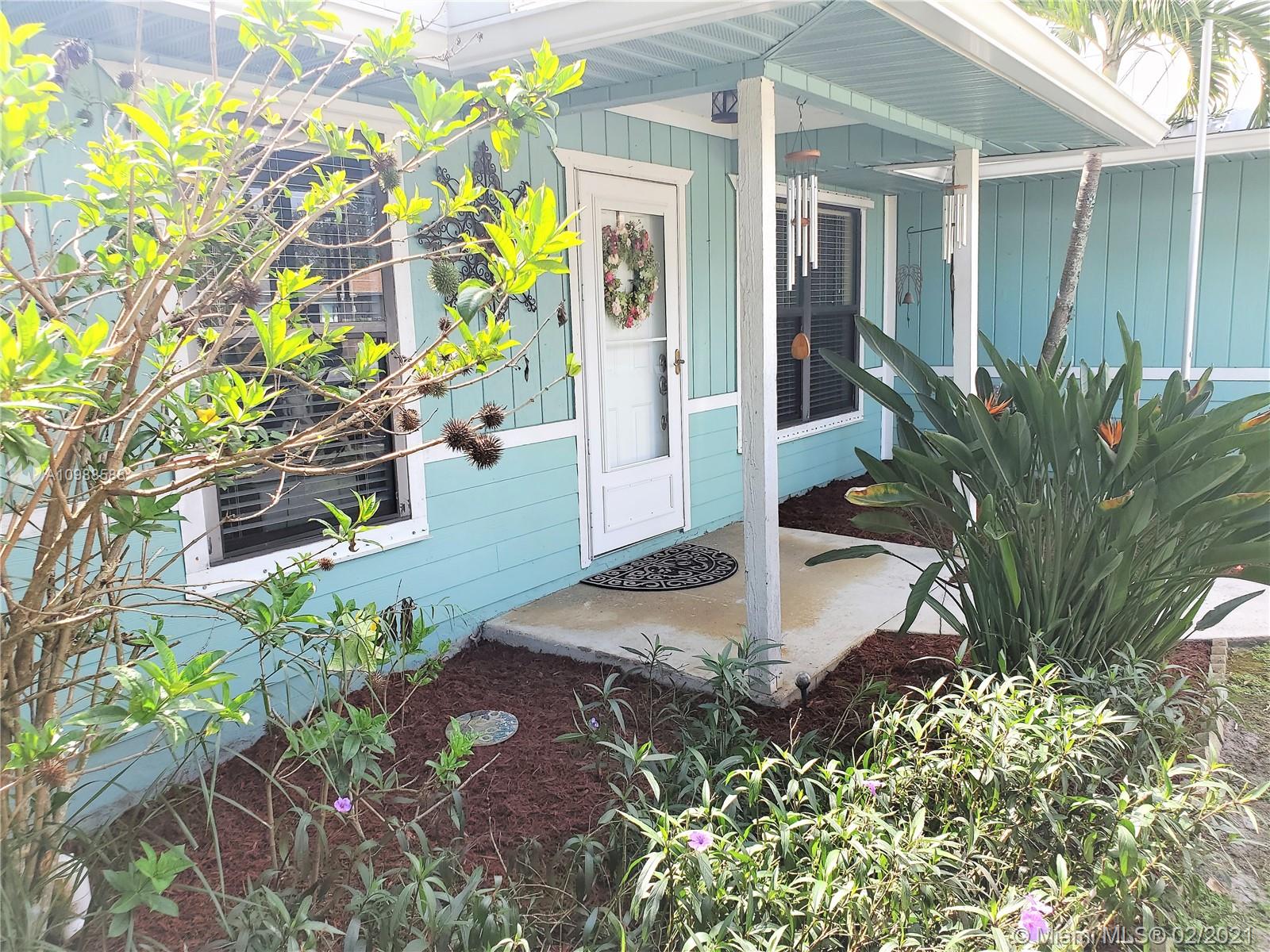 3726 Southeast Middle Street Stuart, FL 34997 - Photo 45 of 48 Gallery Image 45