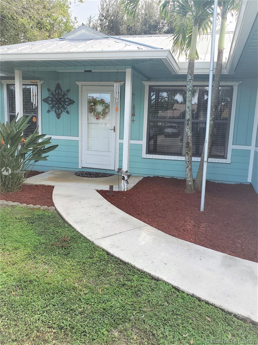 3726 Southeast Middle Street Stuart, FL 34997 - Photo 46 of 48 Gallery Image 46