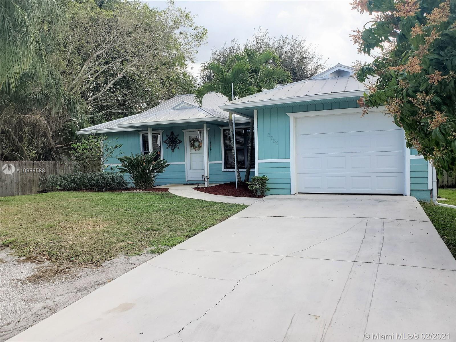 3726 Southeast Middle Street Stuart, FL 34997 - Photo 47 of 48 Gallery Image 47