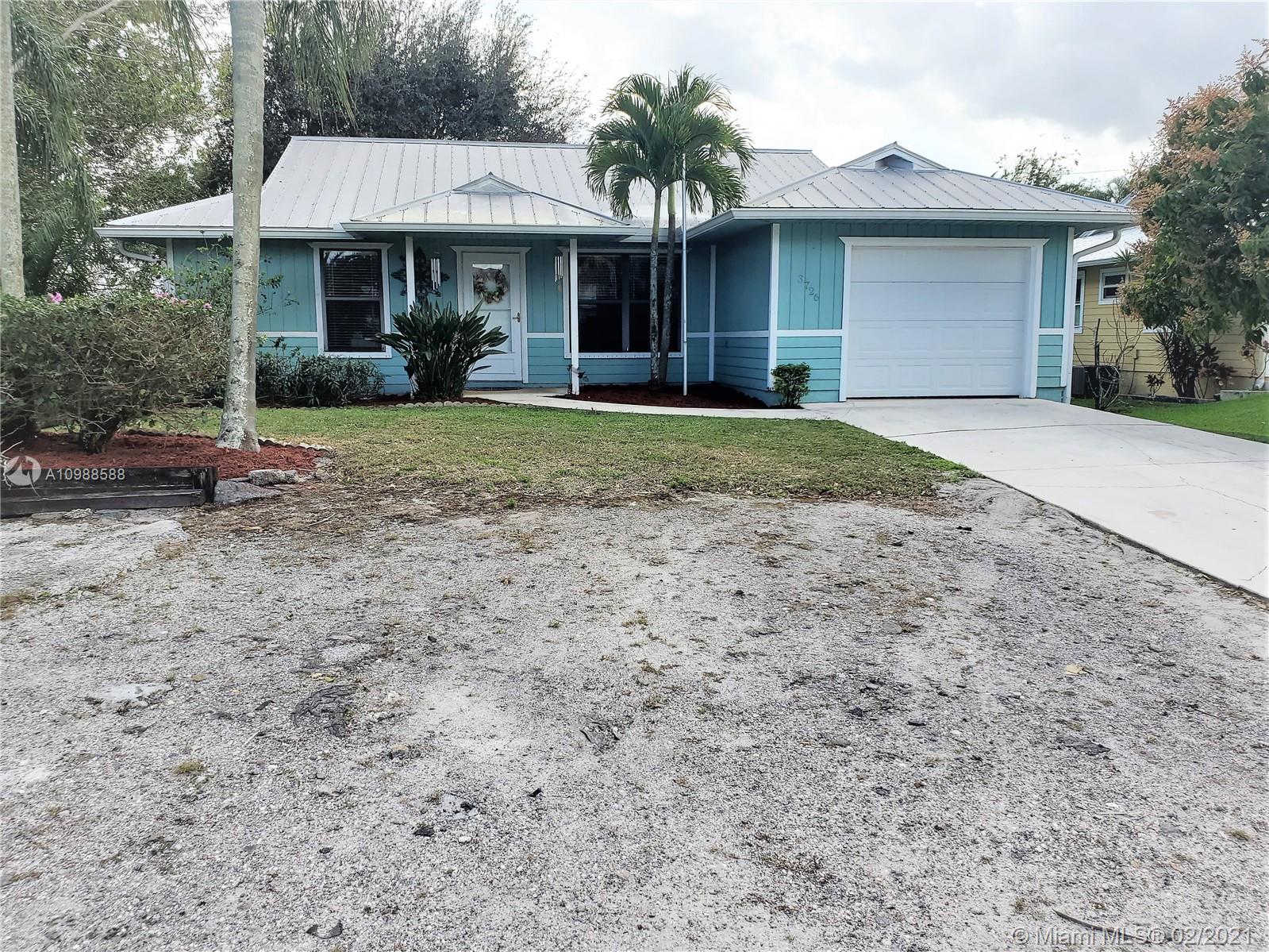 3726 Southeast Middle Street Stuart, FL 34997 - Photo 48 of 48 Gallery Image 48