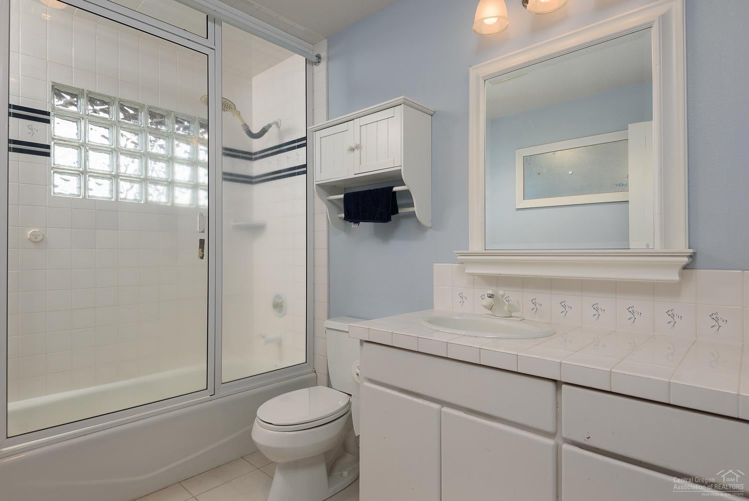 65174 High Ridge Drive Bend, OR 97703 - Photo 17 of 24 Additional Photo