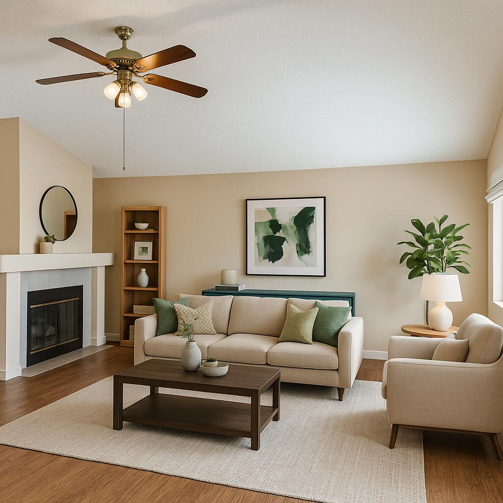 ChatGPT Image Nov 5, 2025, 04_53_27 AM