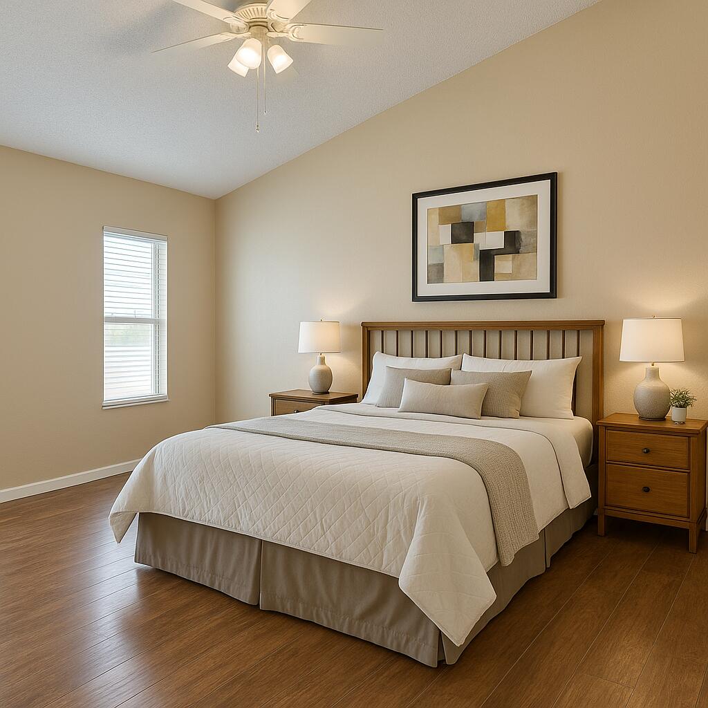 18070 Langlois Road, Unit 220 Desert Hot Springs, CA 92241 - Photo 11 of 30 ChatGPT Image Nov 5, 2025, 06_20_36 AM