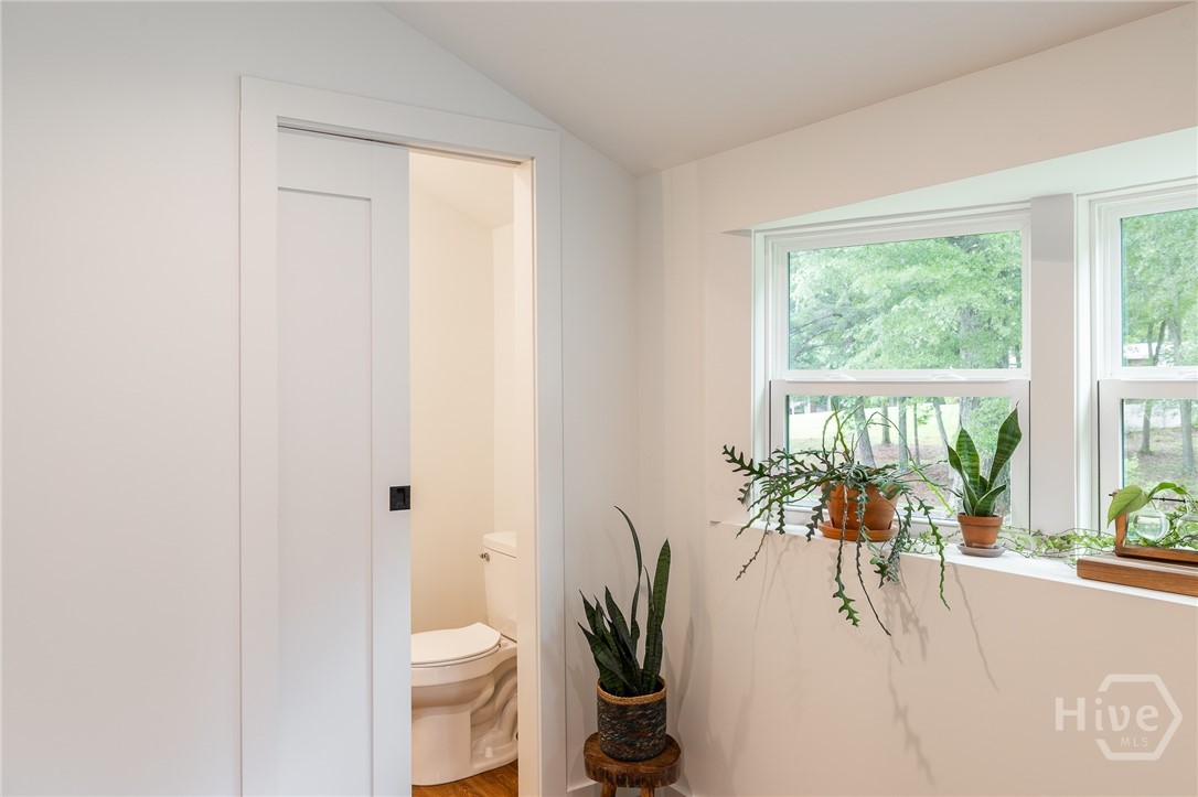 245 Helican Springs Road Athens, GA 30601 - Photo 11 of 50