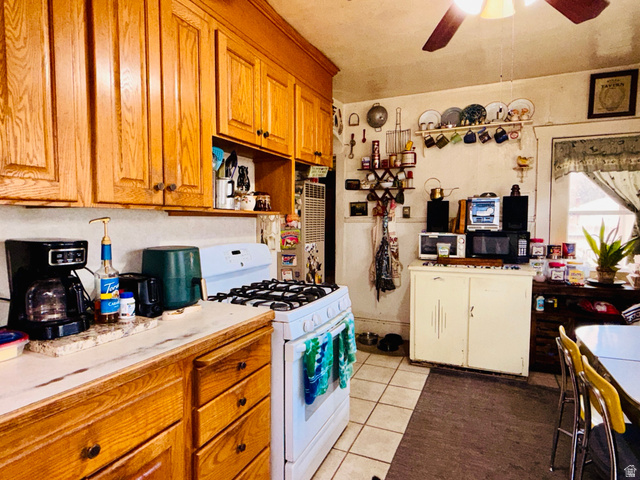 393 West Center Street Springville, UT 84663 - Photo 8 of 17