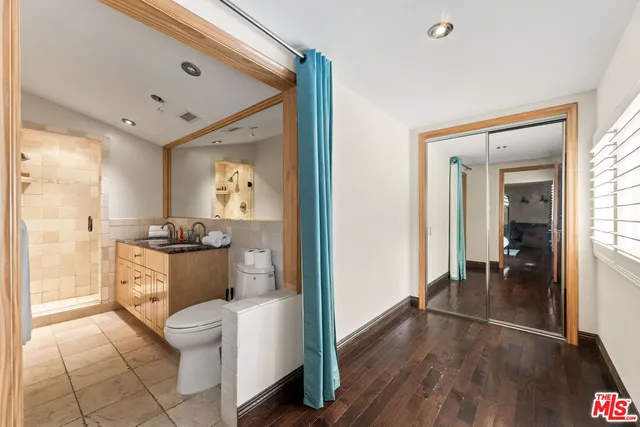 $20,000 | 3200 Oakley Drive, Los Angeles, CA 90068