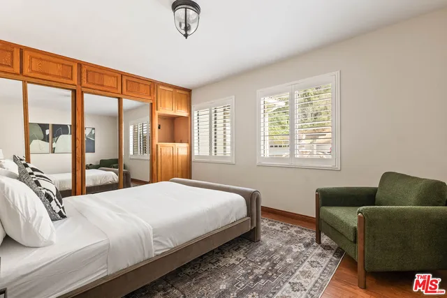 $20,000 | 3200 Oakley Drive, Los Angeles, CA 90068